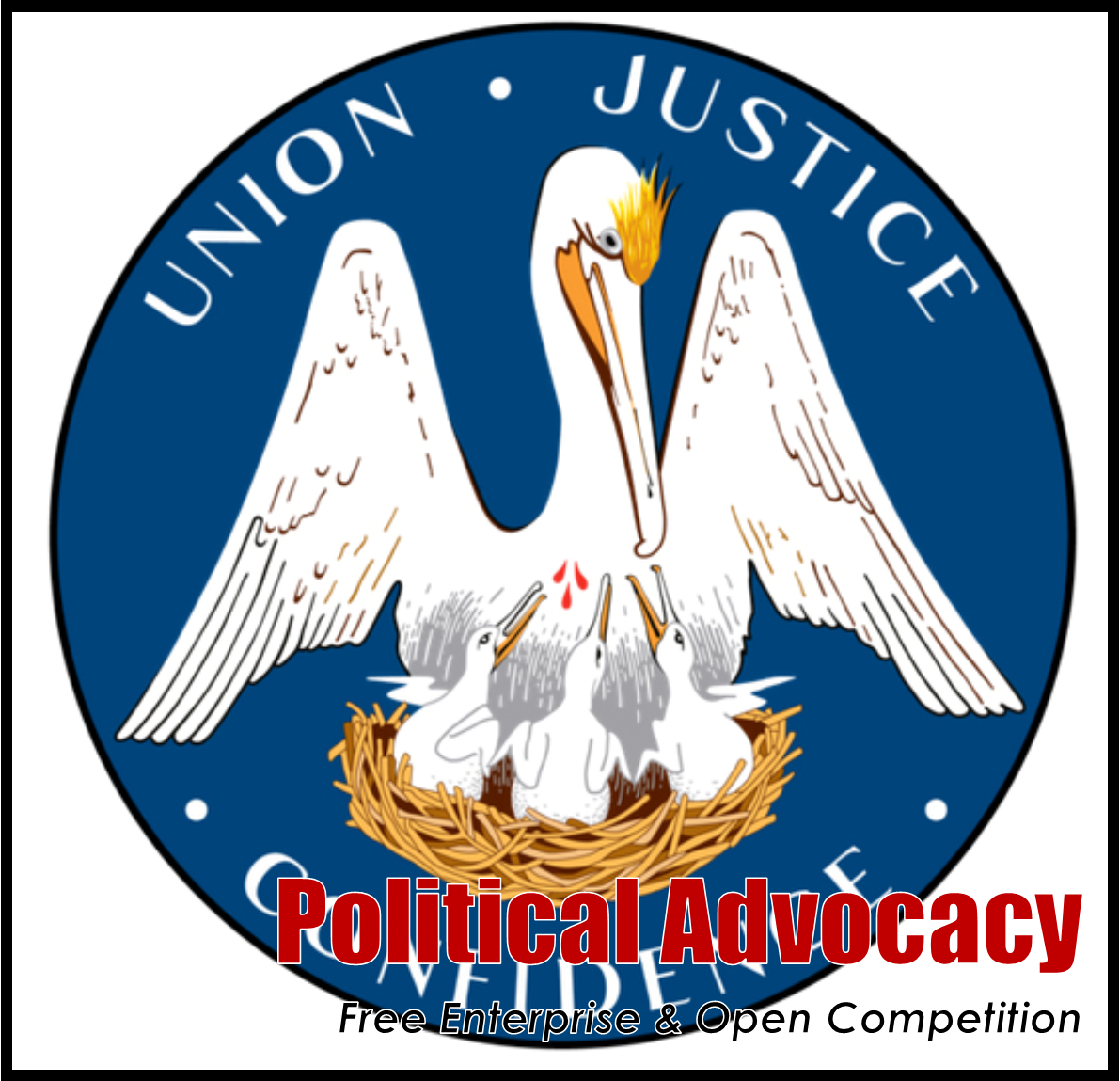 Associated Builders and Contractors Bayou Chapter > ABC